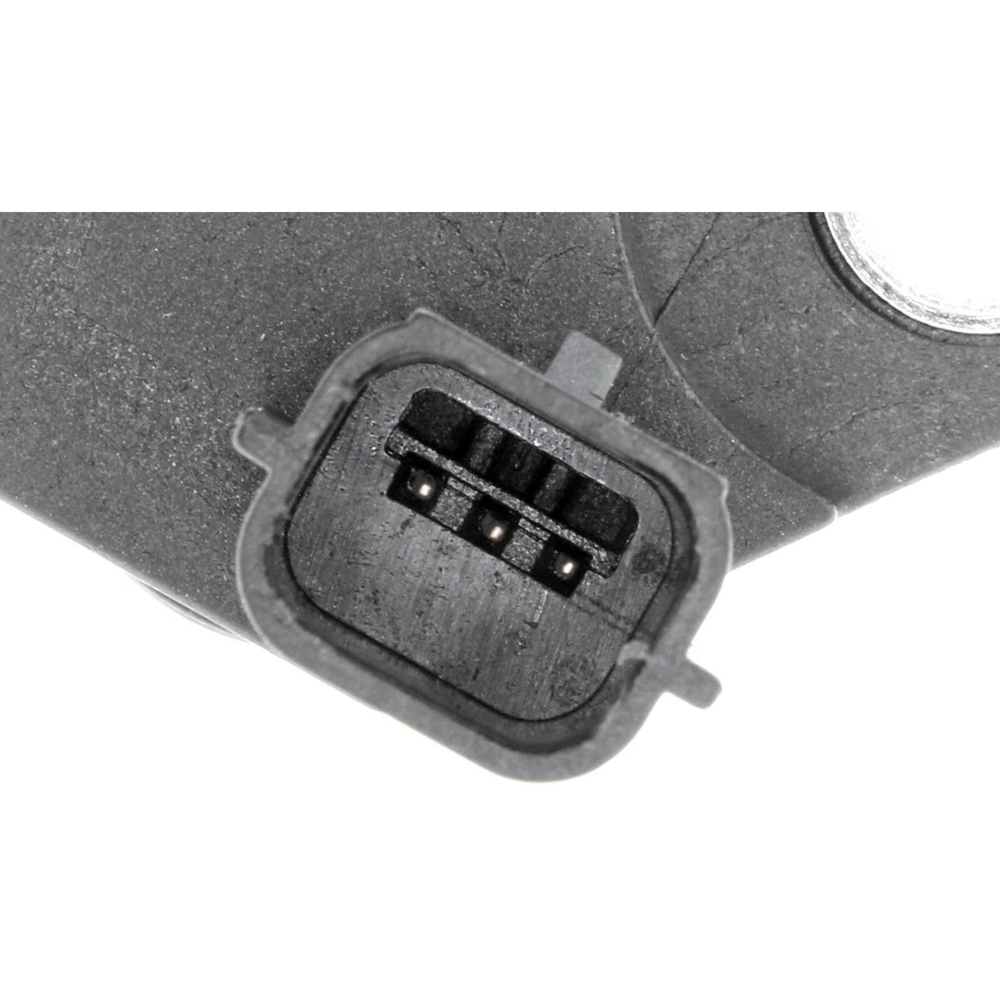 VEMO Sensor, crankshaft pulse V40-72-0626