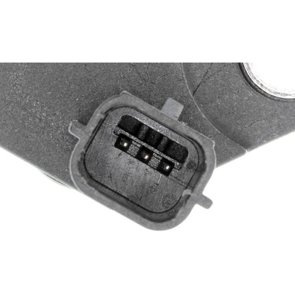 VEMO Sensor, crankshaft pulse V40-72-0626