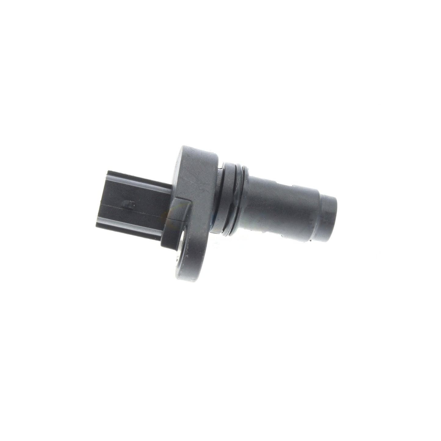 VEMO Sensor, crankshaft pulse V40-72-0626