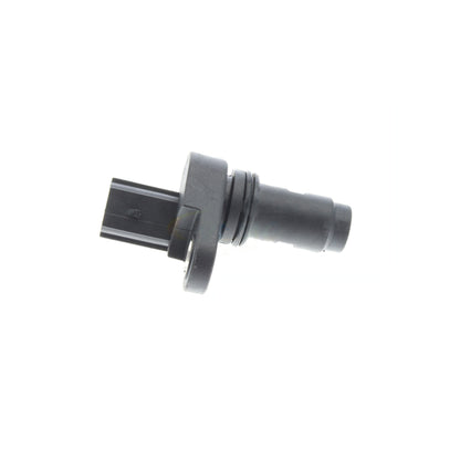 VEMO Sensor, crankshaft pulse V40-72-0626