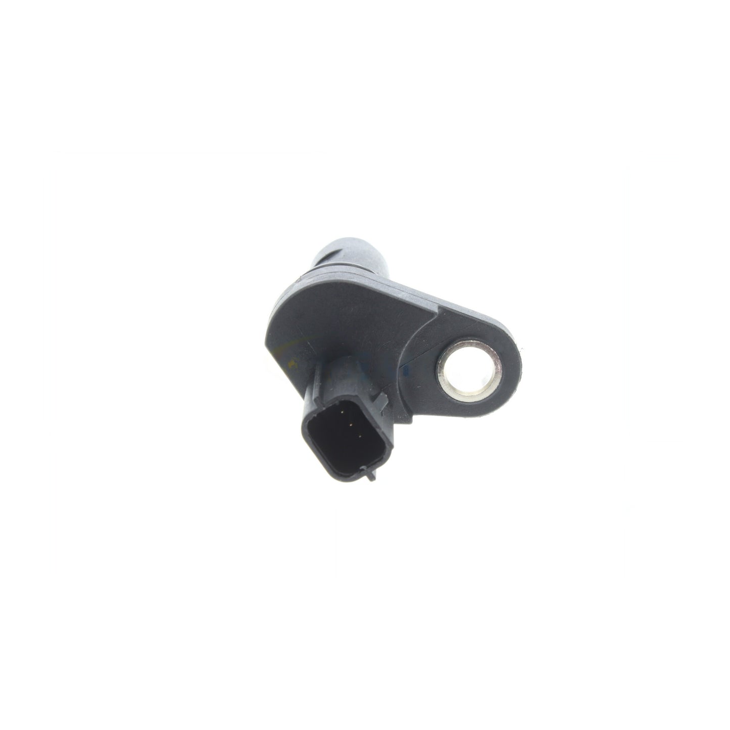 VEMO Sensor, crankshaft pulse V40-72-0626
