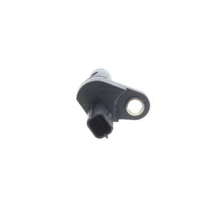VEMO Sensor, crankshaft pulse V40-72-0626