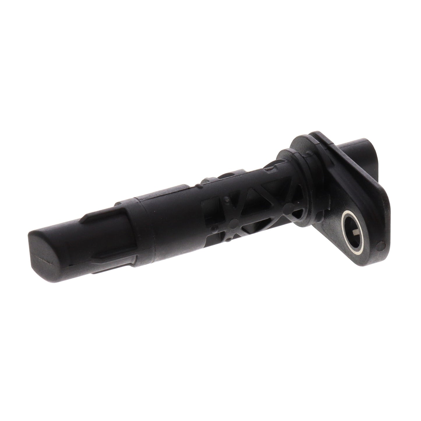 VEMO Sensor, crankshaft pulse V40-72-0627