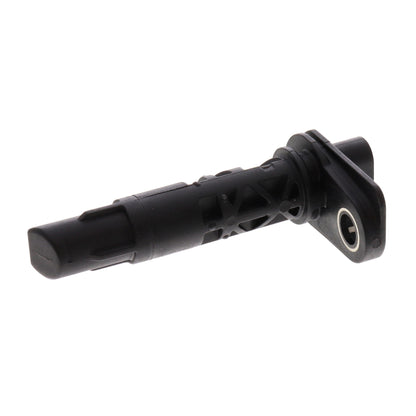 VEMO Sensor, crankshaft pulse V40-72-0627