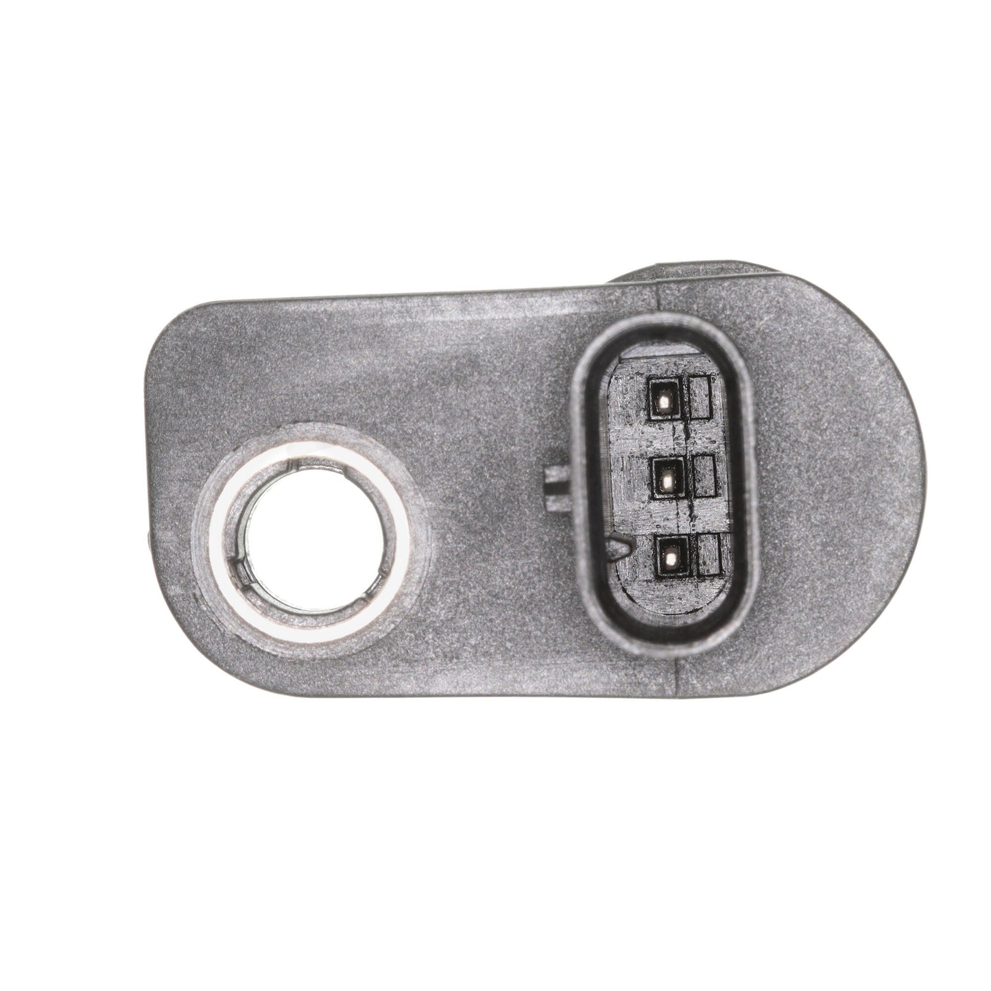 VEMO Sensor, crankshaft pulse V40-72-0627