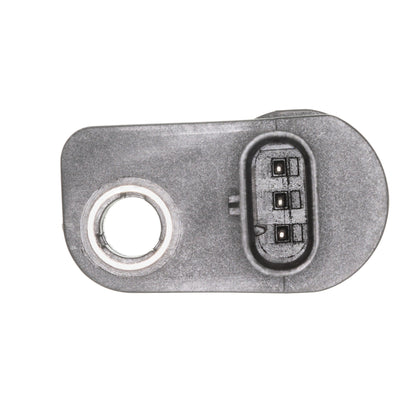 VEMO Sensor, crankshaft pulse V40-72-0627