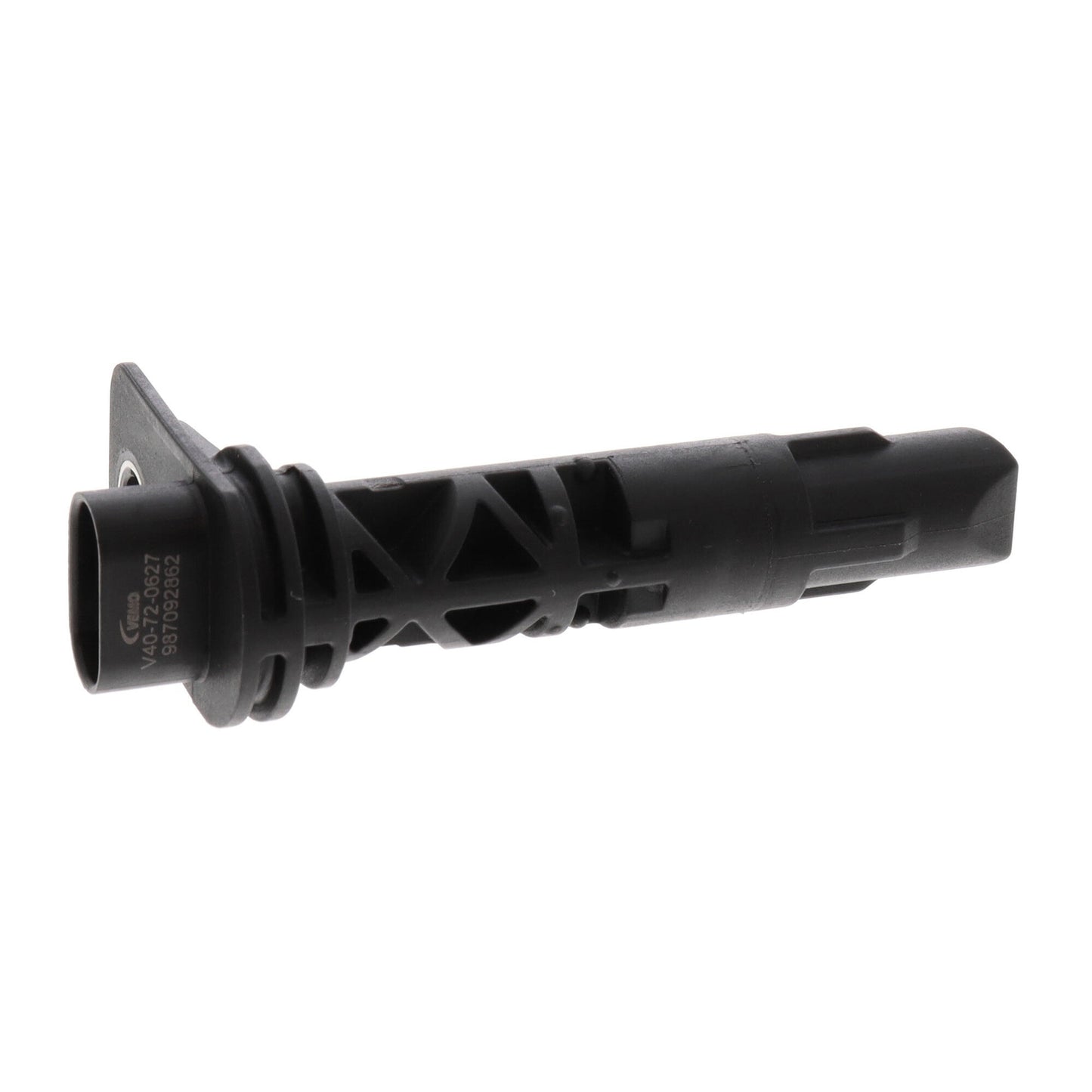 VEMO Sensor, crankshaft pulse V40-72-0627