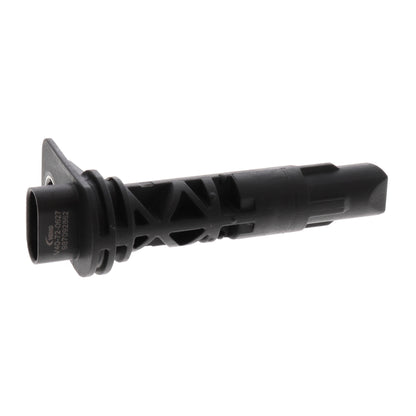 VEMO Sensor, crankshaft pulse V40-72-0627