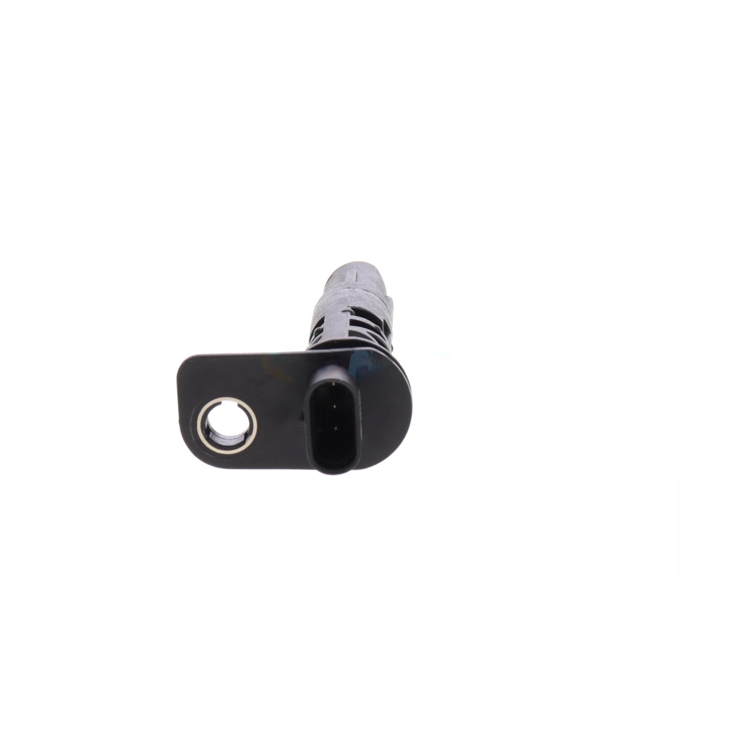 VEMO Sensor, crankshaft pulse V40-72-0627