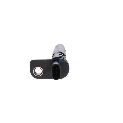 VEMO Sensor, crankshaft pulse V40-72-0627