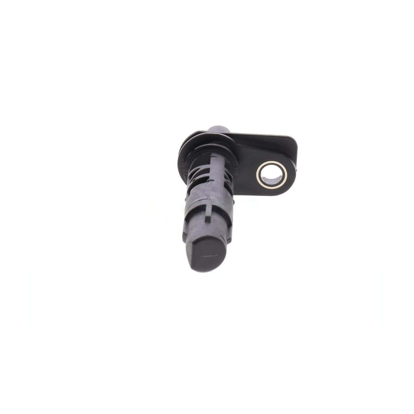 VEMO Sensor, crankshaft pulse V40-72-0627