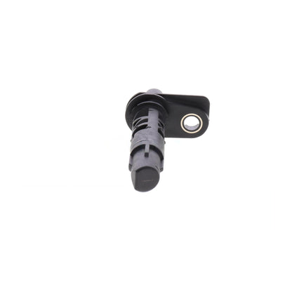 VEMO Sensor, crankshaft pulse V40-72-0627