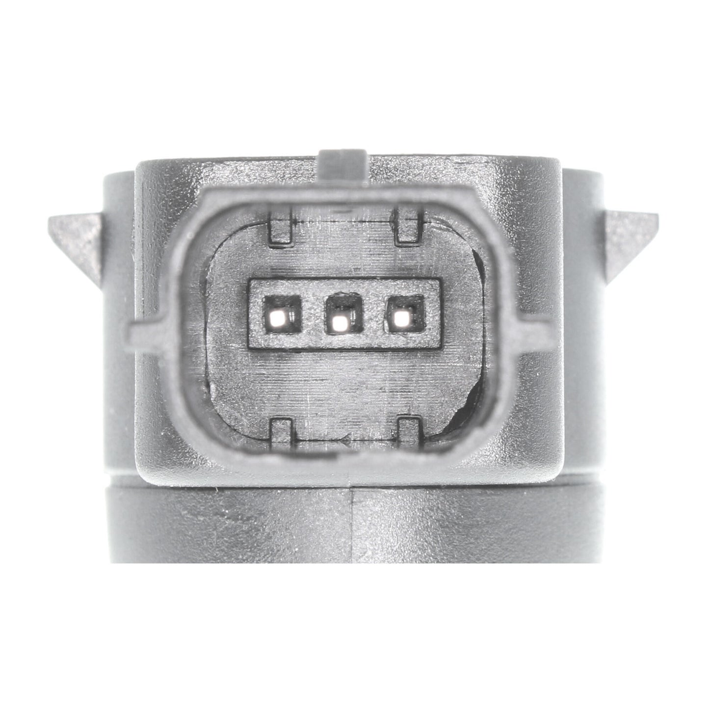 VEMO Sensor, parking distance control V40-72-0628