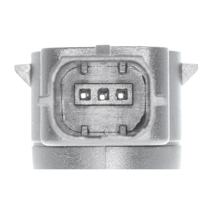 VEMO Sensor, parking distance control V40-72-0628