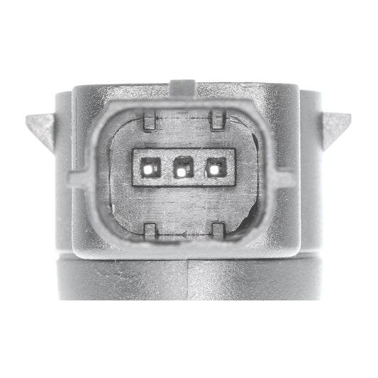 VEMO Sensor, parking distance control V40-72-0628