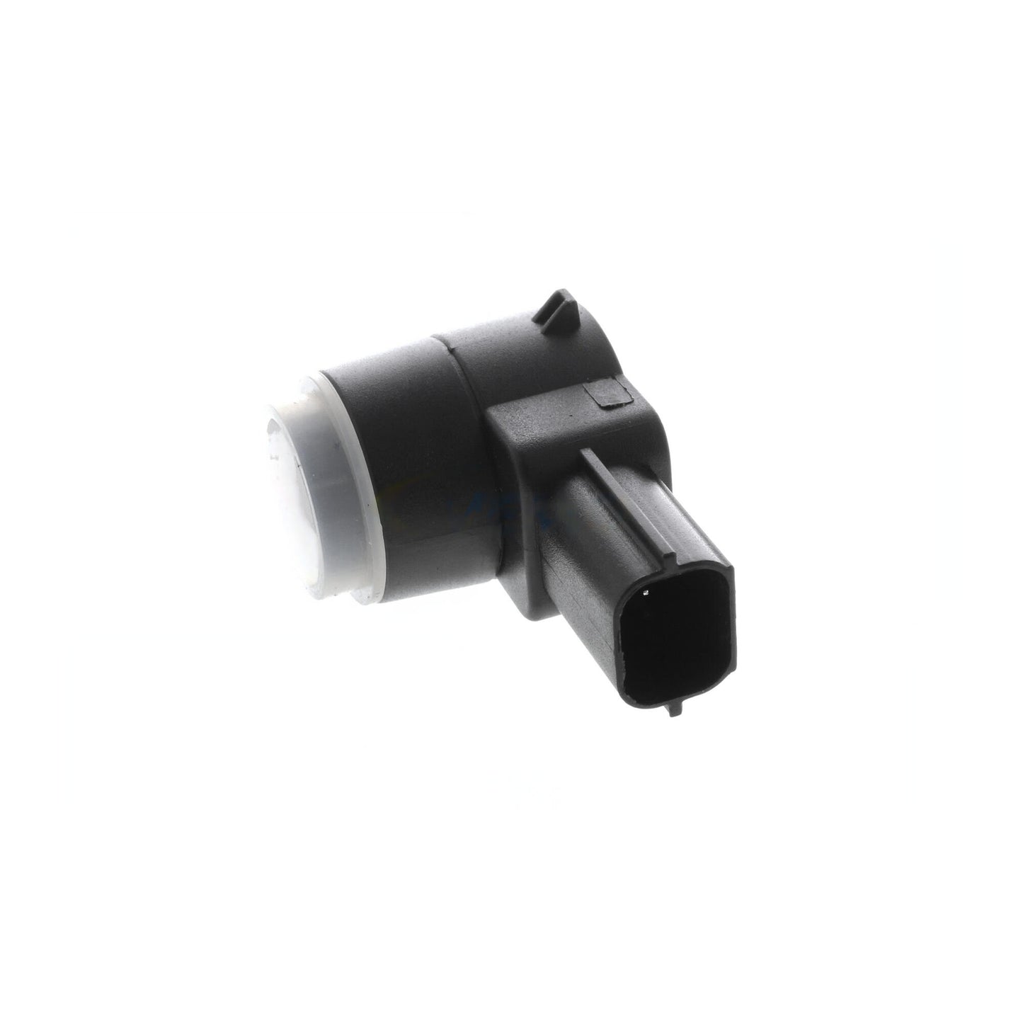 VEMO Sensor, parking distance control V40-72-0628