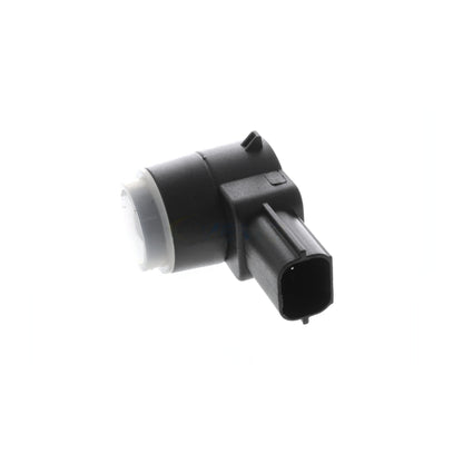 VEMO Sensor, parking distance control V40-72-0628