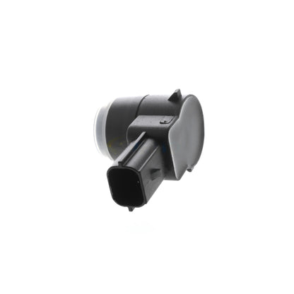 VEMO Sensor, parking distance control V40-72-0628