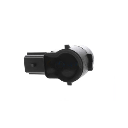 VEMO Sensor, parking distance control V40-72-0628