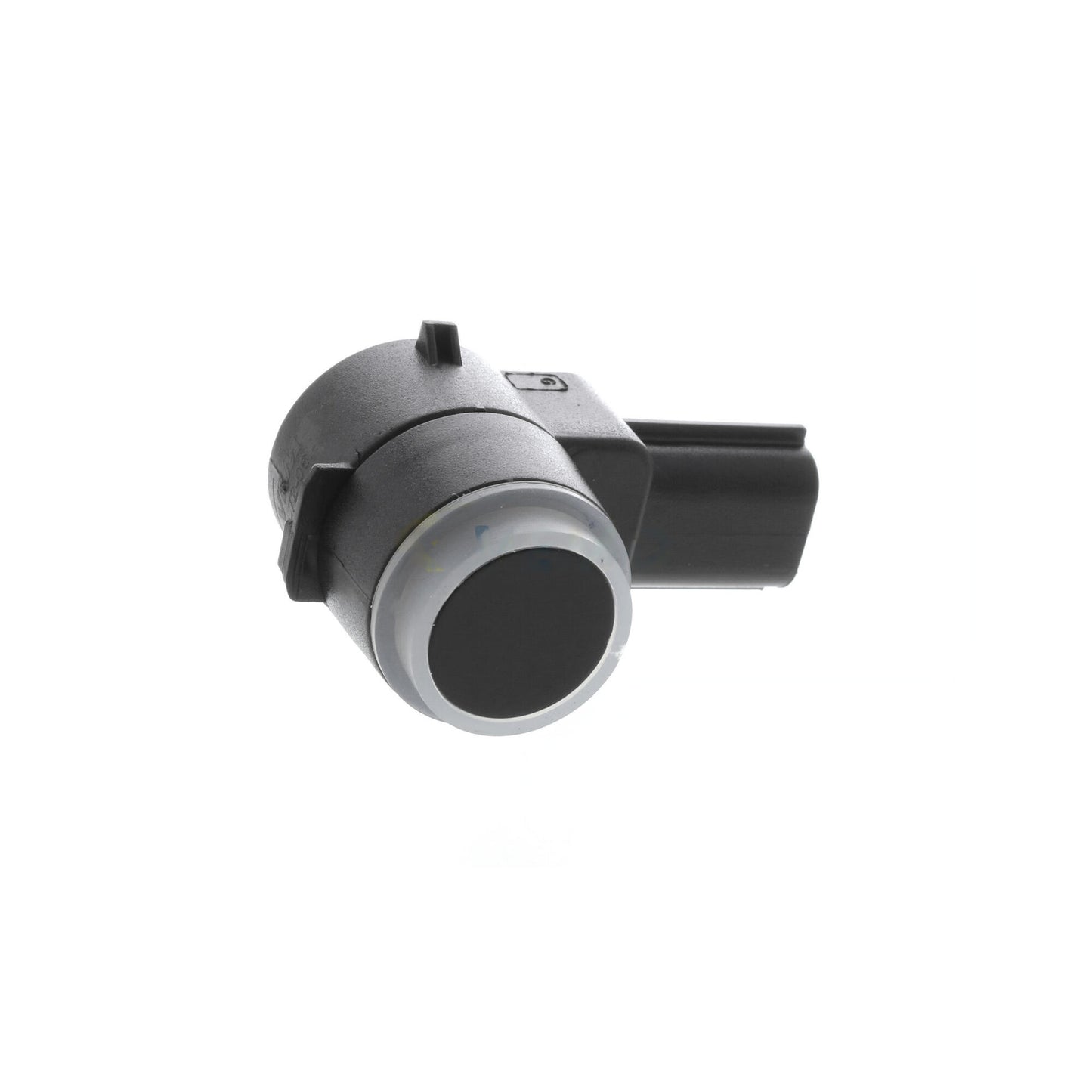 VEMO Sensor, parking distance control V40-72-0628
