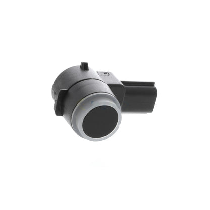VEMO Sensor, parking distance control V40-72-0628