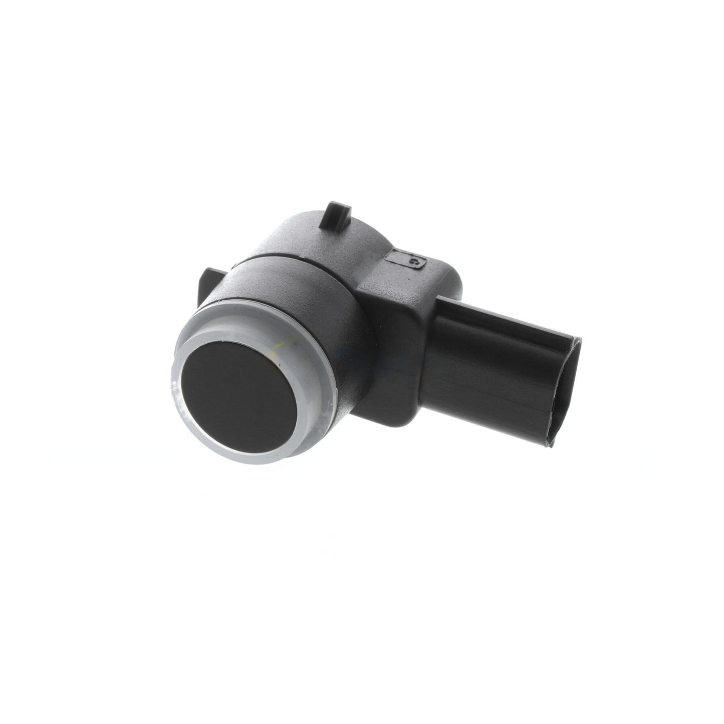 VEMO Sensor, parking distance control V40-72-0628