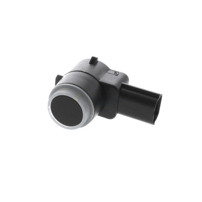 VEMO Sensor, parking distance control V40-72-0628