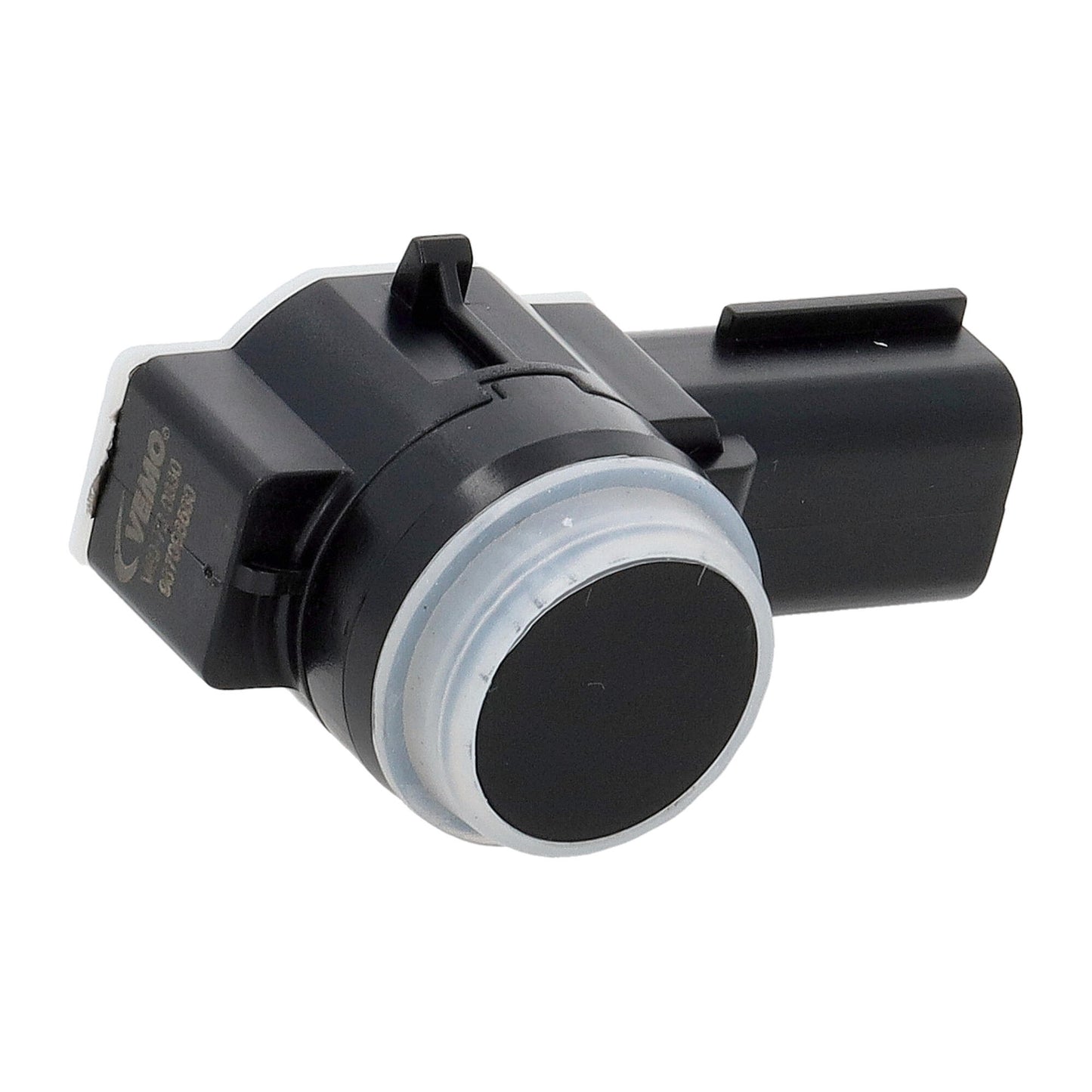 VEMO Sensor, parking distance control V40-72-0630
