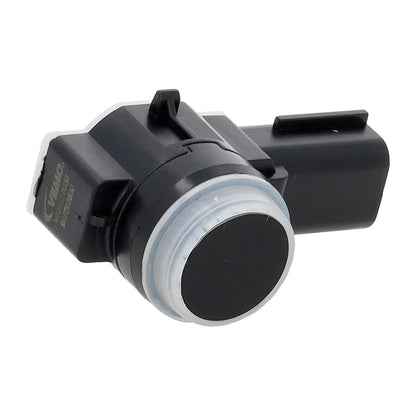 VEMO Sensor, parking distance control V40-72-0630