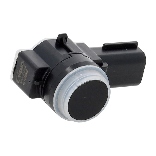 VEMO Sensor, parking distance control V40-72-0630