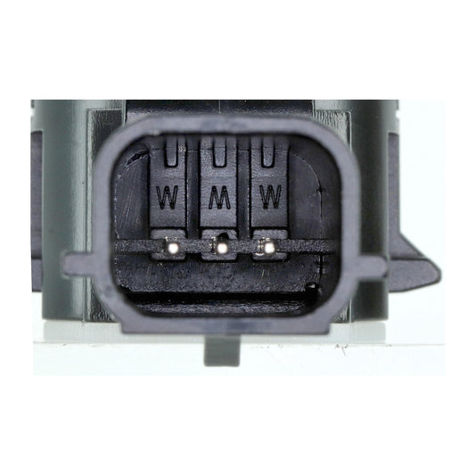 VEMO Sensor, parking distance control V40-72-0630