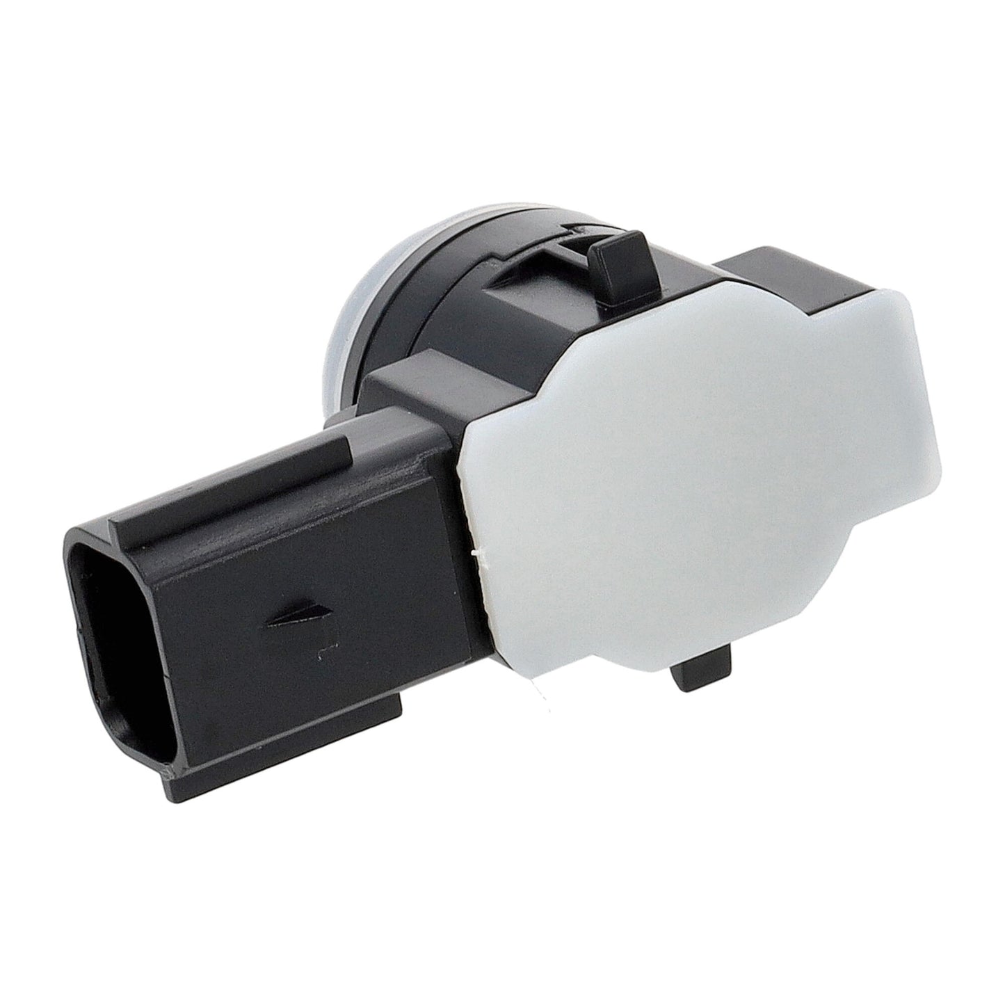 VEMO Sensor, parking distance control V40-72-0630