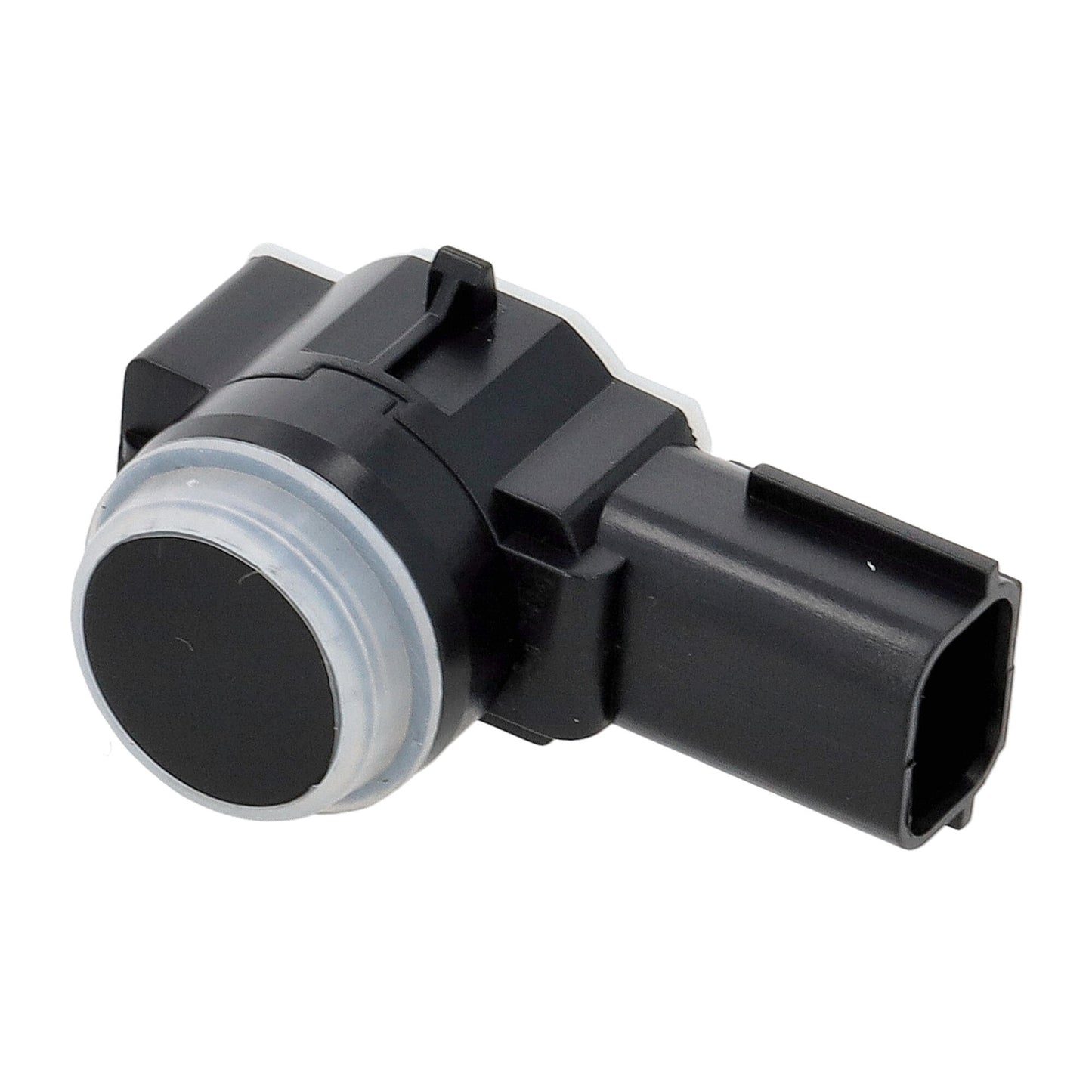 VEMO Sensor, parking distance control V40-72-0630