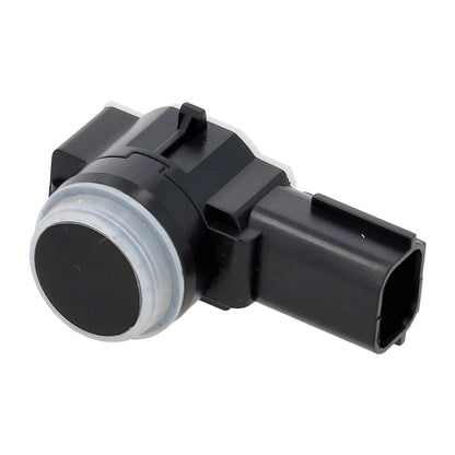 VEMO Sensor, parking distance control V40-72-0630
