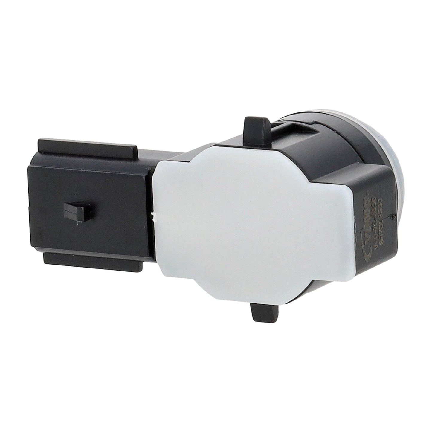 VEMO Sensor, parking distance control V40-72-0630