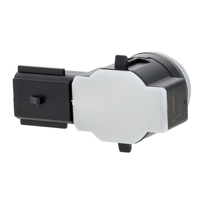 VEMO Sensor, parking distance control V40-72-0630