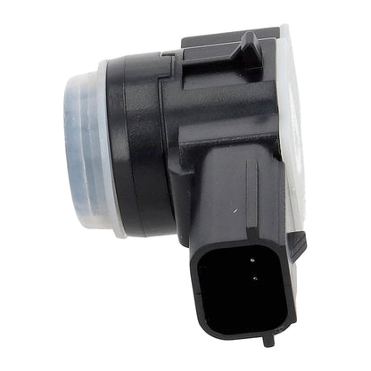 VEMO Sensor, parking distance control V40-72-0630