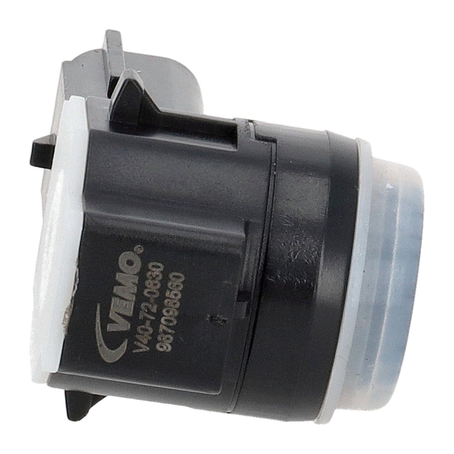 VEMO Sensor, parking distance control V40-72-0630