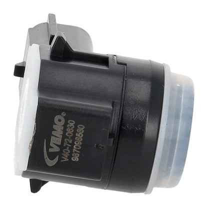VEMO Sensor, parking distance control V40-72-0630