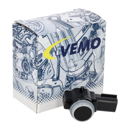 VEMO Sensor, parking distance control V40-72-0630