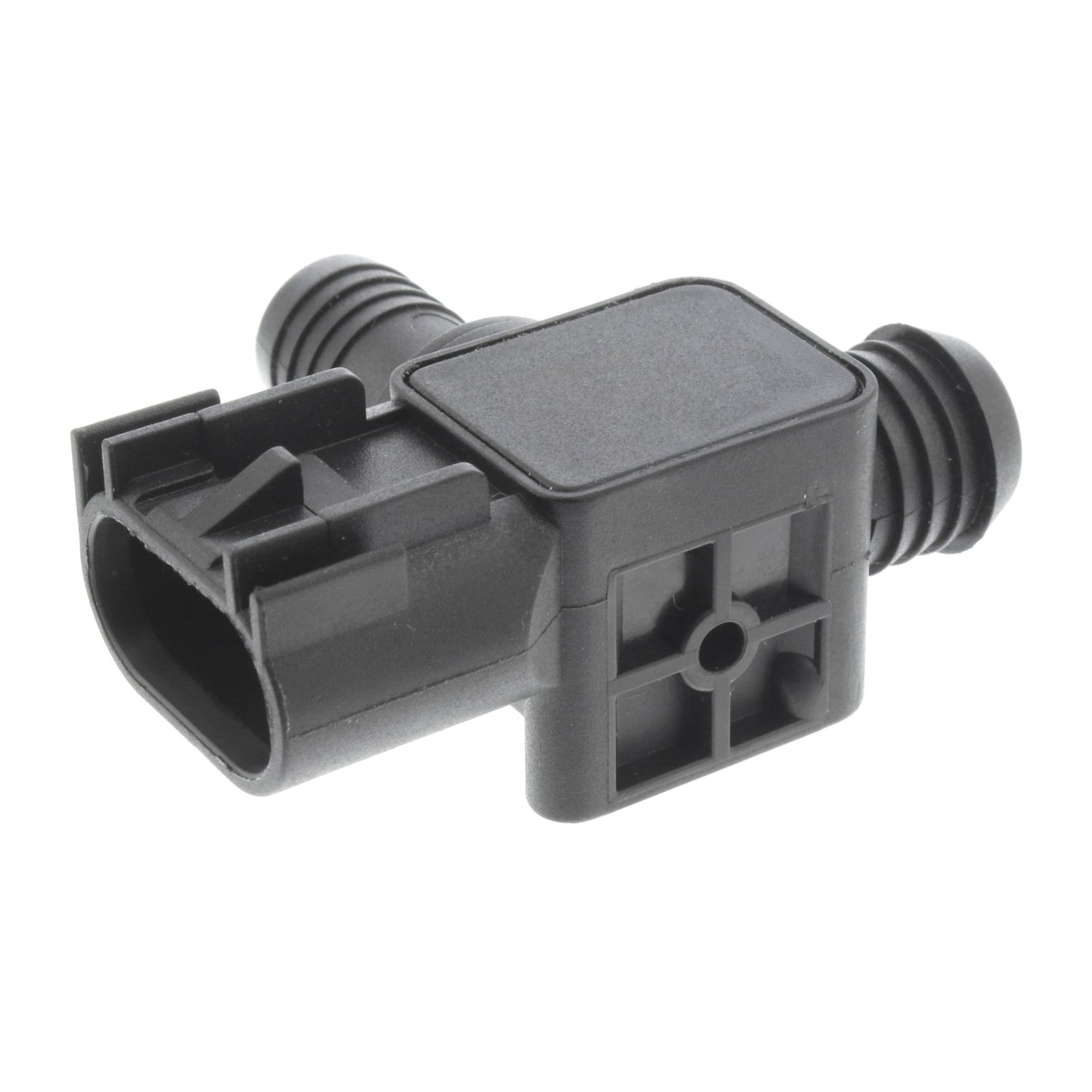 VEMO Pressure Sensor, brake booster V40-72-0631