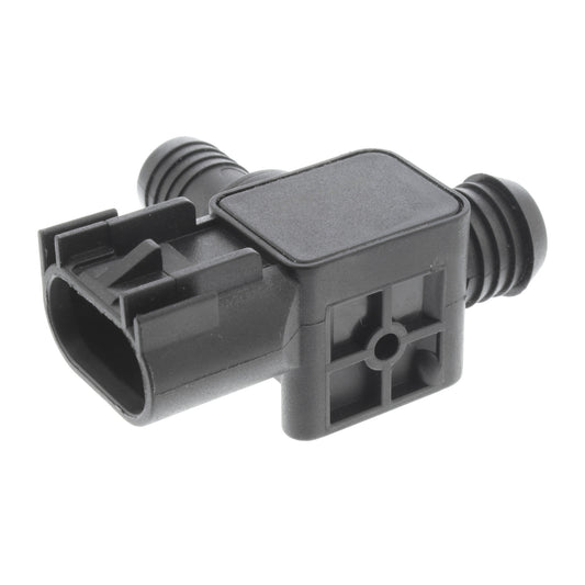 VEMO Pressure Sensor, brake booster V40-72-0631