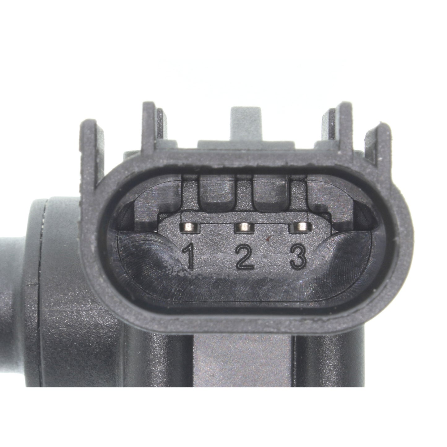 VEMO Pressure Sensor, brake booster V40-72-0631