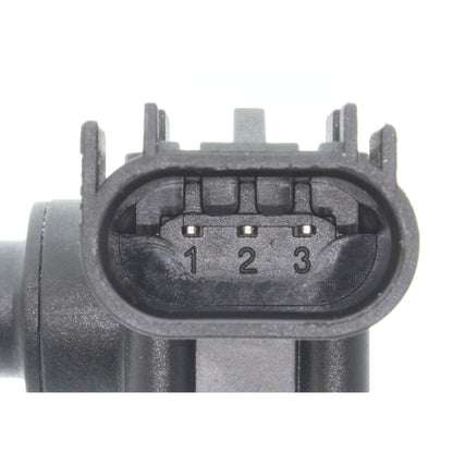 VEMO Pressure Sensor, brake booster V40-72-0631