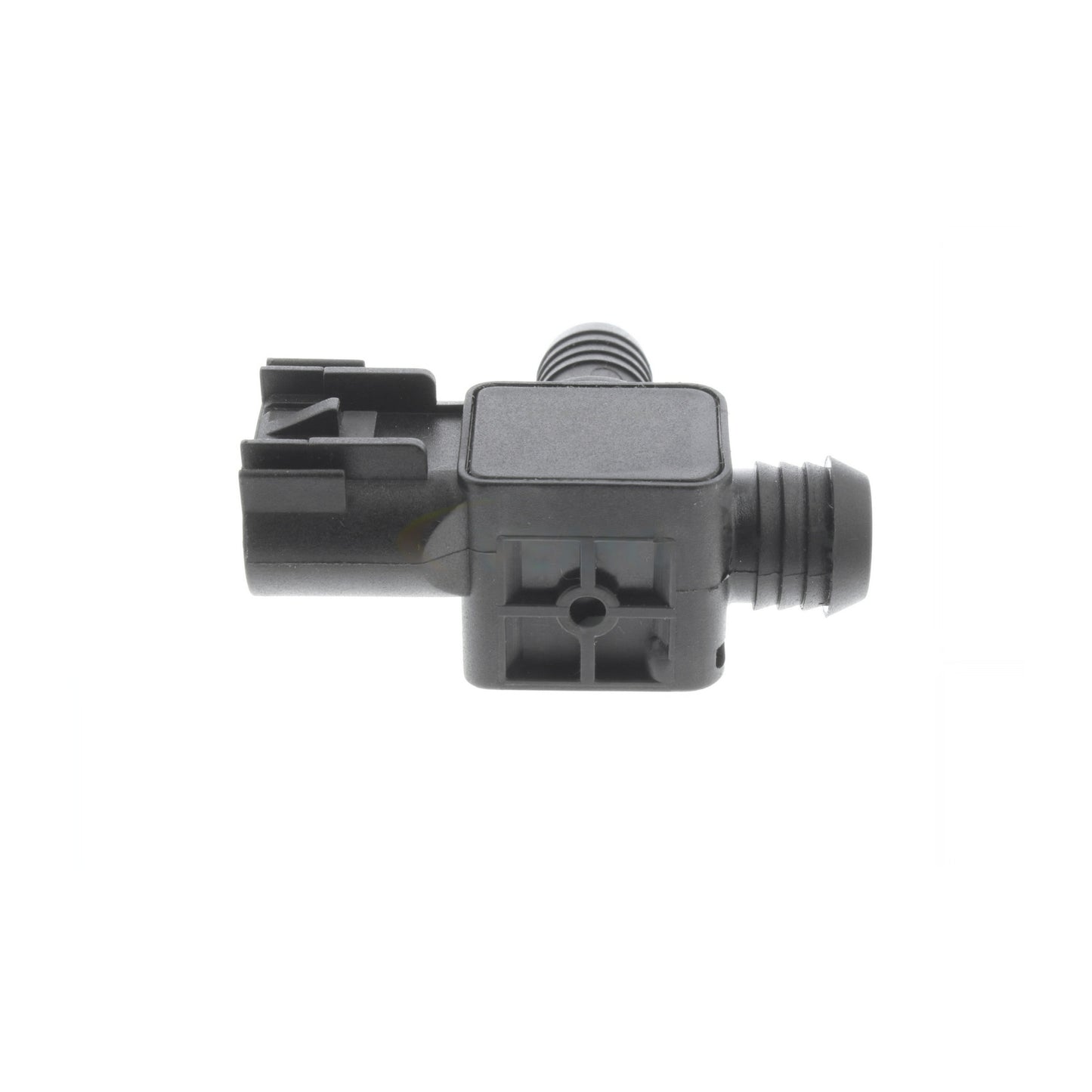VEMO Pressure Sensor, brake booster V40-72-0631