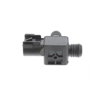 VEMO Pressure Sensor, brake booster V40-72-0631