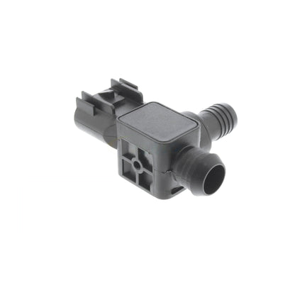 VEMO Pressure Sensor, brake booster V40-72-0631