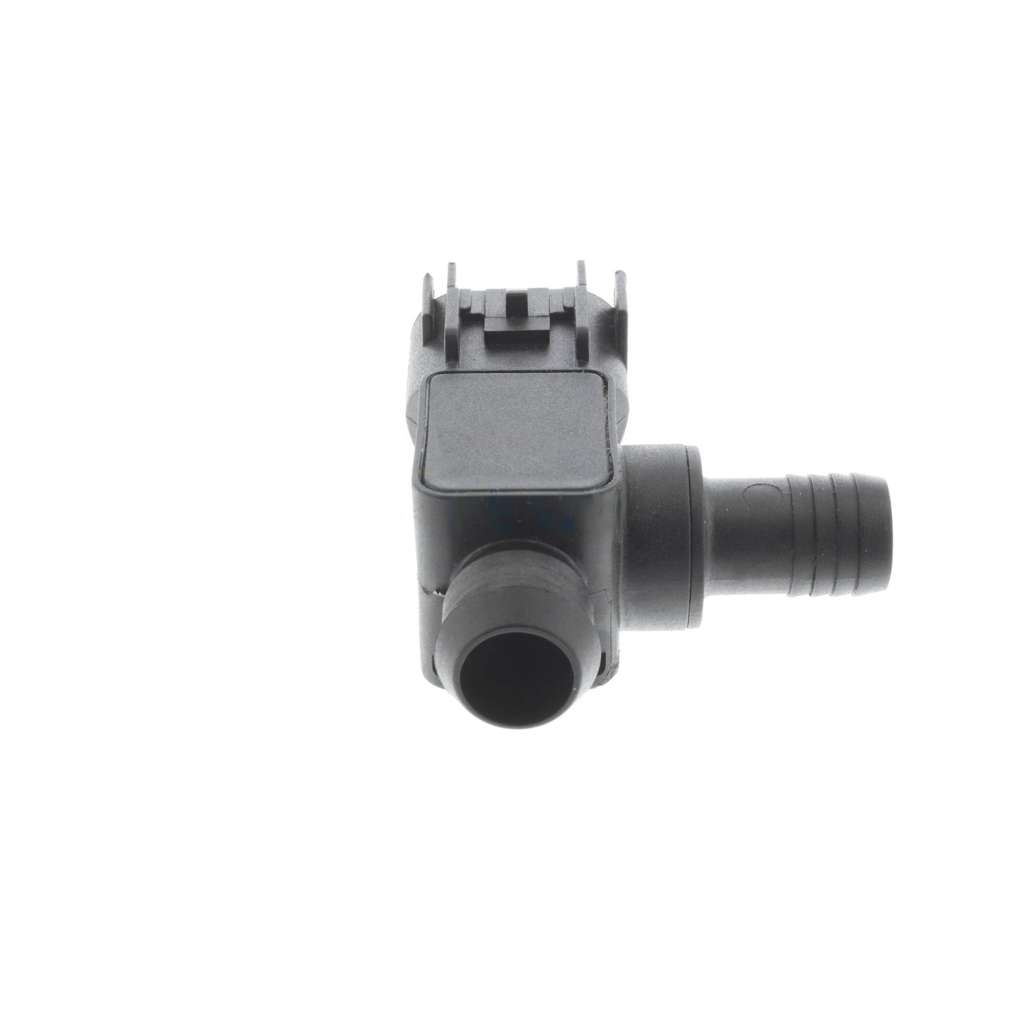 VEMO Pressure Sensor, brake booster V40-72-0631