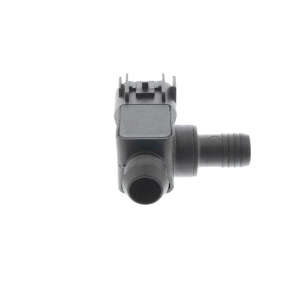 VEMO Pressure Sensor, brake booster V40-72-0631