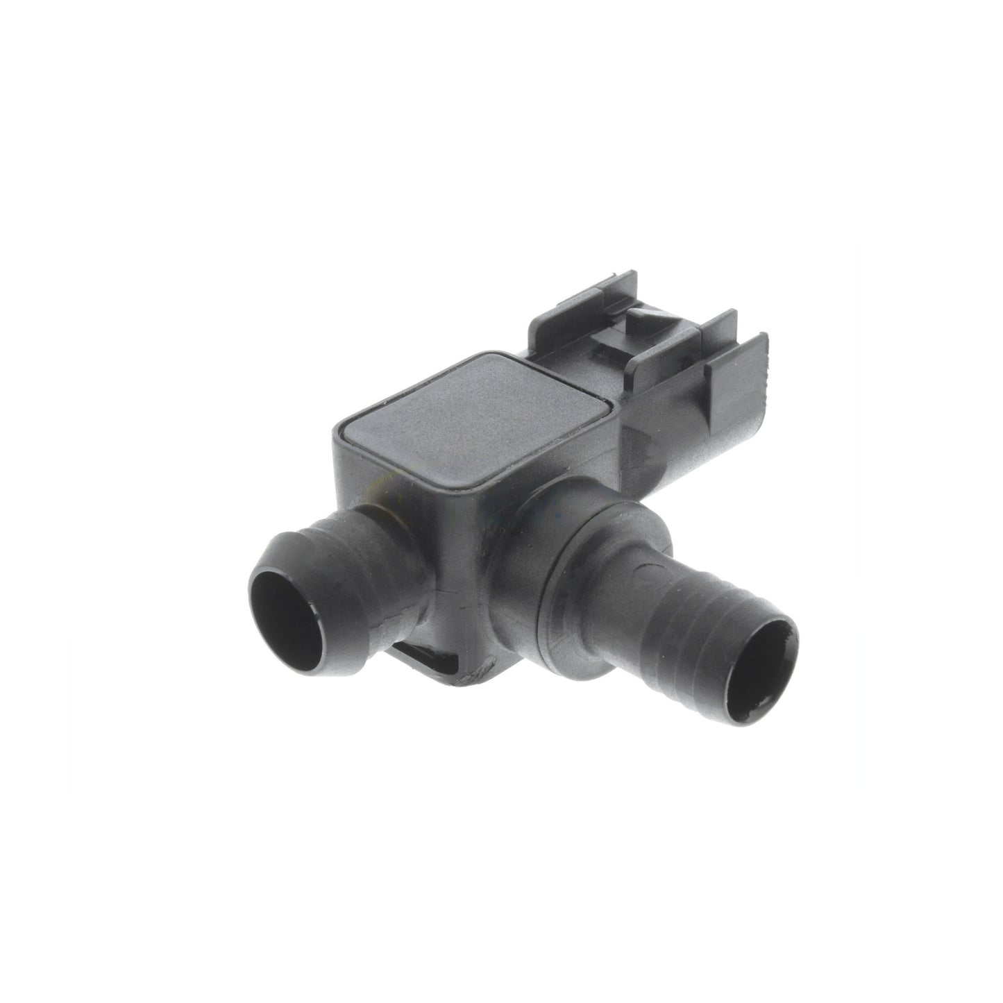 VEMO Pressure Sensor, brake booster V40-72-0631